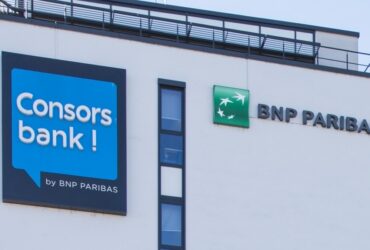 Consorsbank Depot Broker Wertpapierdepot Vorteile Kosten Gebühren Erfahrungen Test Bewertung