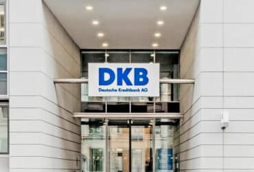 DKB Depot Broker Aktien ETF Test Bewertung Erfahrungen Vorteile.jpg