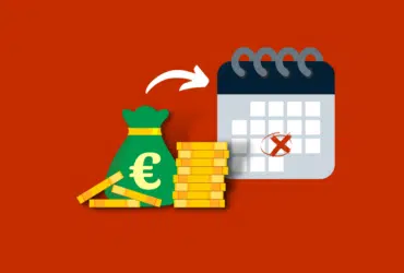Tagesgeld vs Festgeld Vergleich Unterschiede Vorteile Nachteile Zinsen