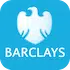 Barclays Logo