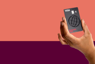 Hanseatic Bank GenialCard Visa Kreditkarte kostenlos Test Erfahrungen Bewertung