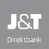 J&T Direktbank Logo