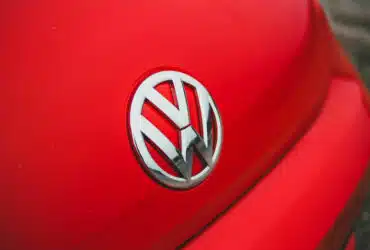 VW Bank Festgeld Festgeldkonto Zinsen Sparbrief Test Erfahrungen Laufzeiten