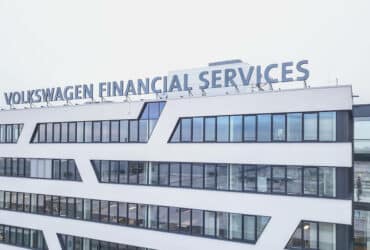 VW Bank Tagesgeld Tagesgeldkonto Volkswagen Zinsen Erfahrungen Test Bewertung Laufzeit TopZins Pluskonto