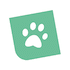 SantéVet Tierversicherung Logo