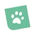 SantéVet Tierversicherung Logo