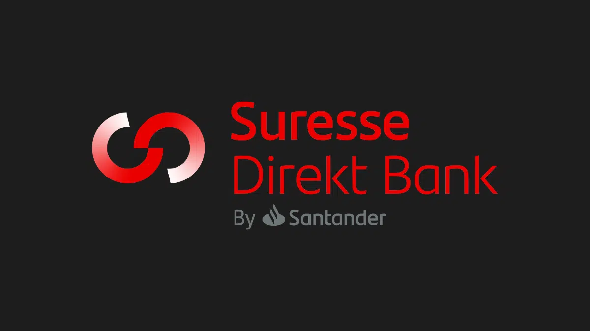 Suresse Festgeld Suresse Direkt Bank Festgeldkonto Zinsen Vorteile Erfahrungen Einlagensicherung Santander.png