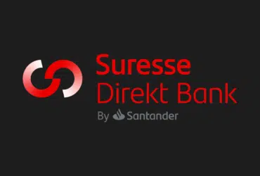 Suresse Tagesgeld Suresse Direkt Bank Tagesgeldkonto Zinsen Vorteile Erfahrungen Einlagensicherung Santander
