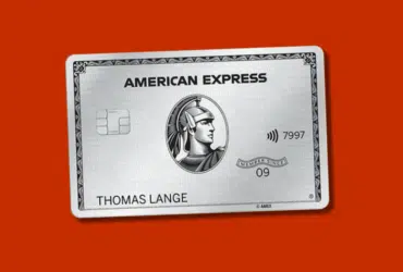 American Express Platinum Card Vorteile Versicherungen Guthaben