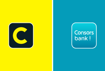 Comdirect vs Consorsbank Depot Direktbank Vergleich