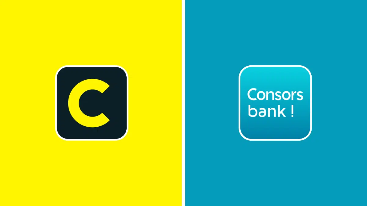 Comdirect vs Consorsbank Depot Direktbank Vergleich