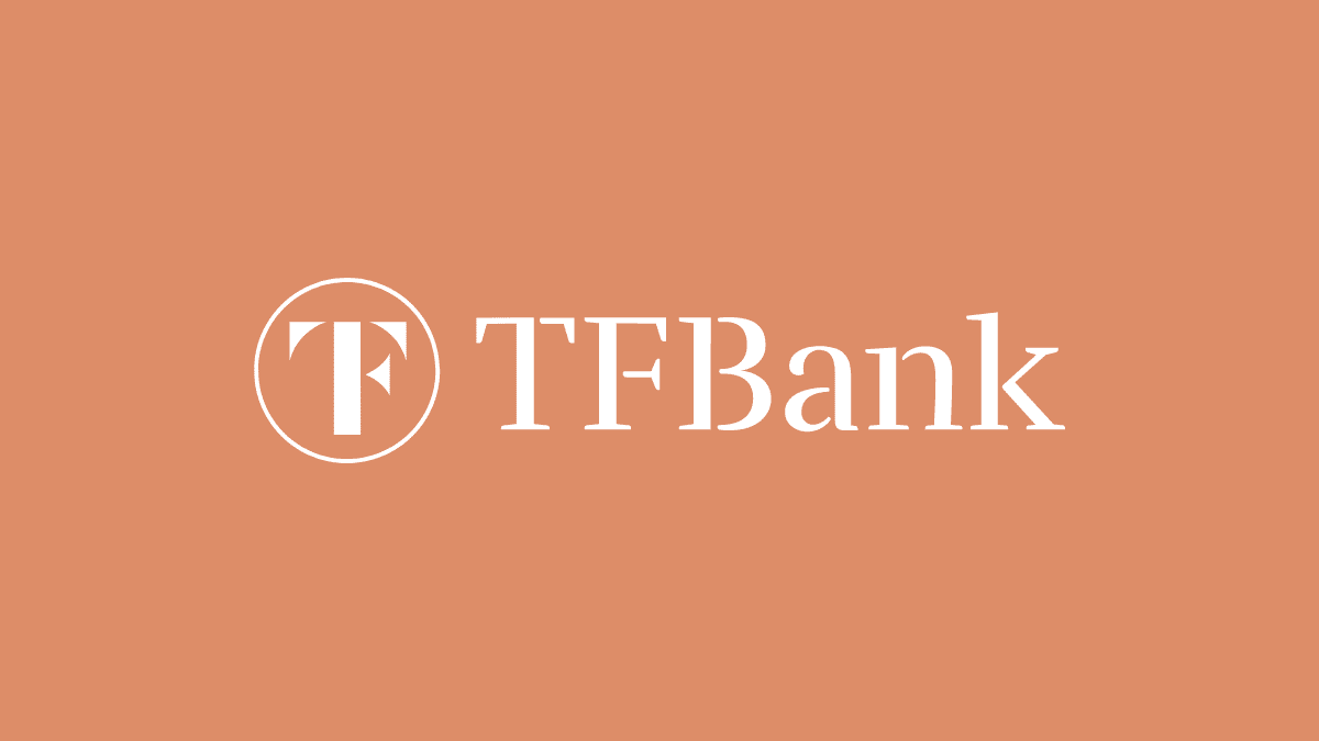 TF Bank Festgeld Festgeldkonto schwedische Einlagensicherung Zinsen Erfahrungen Test