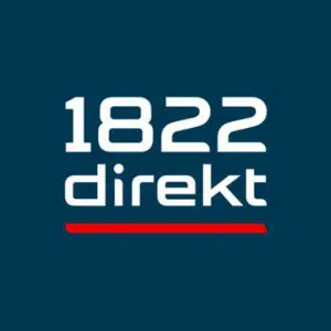 1822direkt