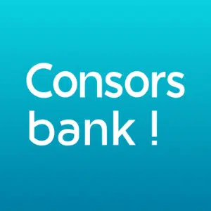 Consorsbank