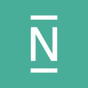 N26 Bank