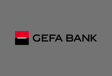 GEFA Bank Festgeld Festgeldkonto Zinsen