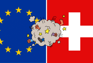 Schweizer Aktien Handelsverbot Handeln Deutschland EU Alternativen Nestle Novartis Roche handelbar verkaufen kaufen Depots