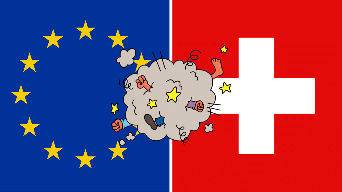 Schweizer Aktien Handelsverbot Handeln Deutschland EU Alternativen Nestle Novartis Roche handelbar verkaufen kaufen Depots