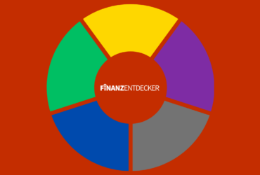 Community-Depot Finanzentdecker