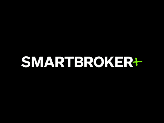 Smartbroker Smartbroker Plus Zinsen Zinskonto Zins Verrechnungskonto