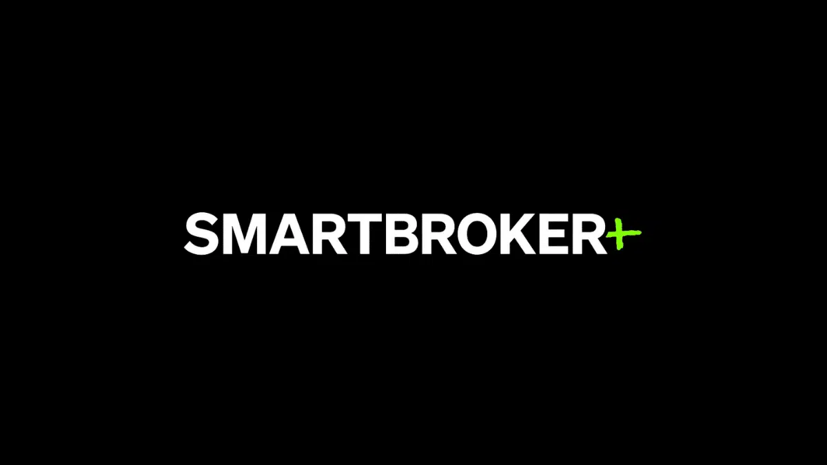 Smartbroker Smartbroker Plus Zinsen Zinskonto Zins Verrechnungskonto