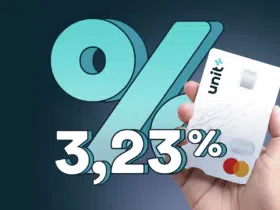 UnitPlus Mastercard Berg-Serien Angebot Test Erfahrungen Debitkarte