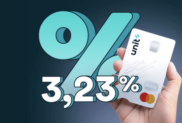 UnitPlus Mastercard Berg-Serien Angebot Test Erfahrungen Debitkarte