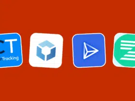 Krypto Steuern Software Tools Cointracking Zenledger Blockpit Koinly Steuerreports Kosten