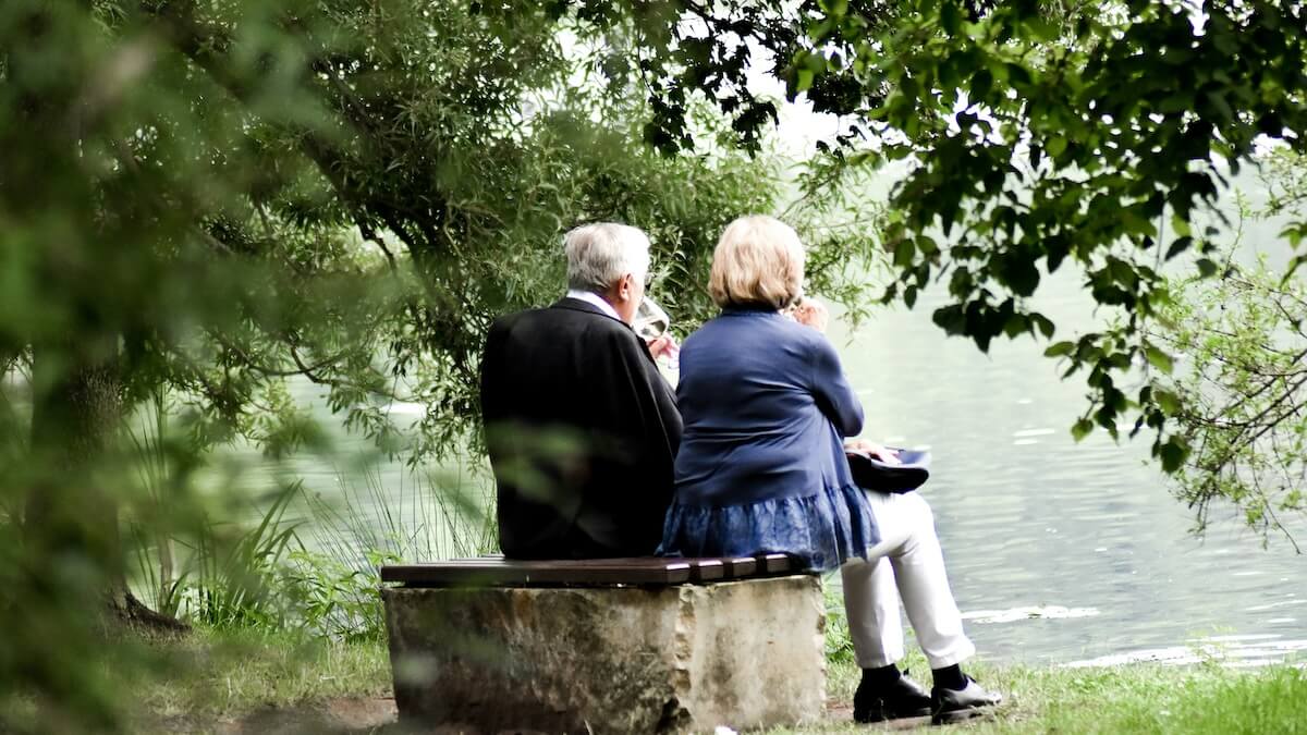 Rentenbescheid lesen verstehen Erklärung Anleitung