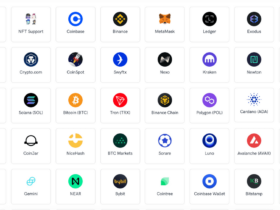 Koinly Test Erfahrungen Guide Anleitung Steuer-Tool Krypto Steuern Bitcoin Ethereum Steuererklärung