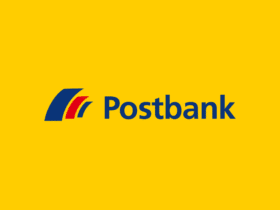 Postbank Tagesgeld Zinsen Neugeld Aktion Sparen