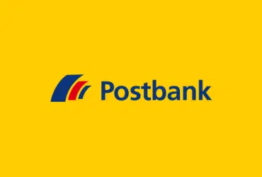 Postbank Tagesgeld Zinsen Neugeld Aktion Sparen