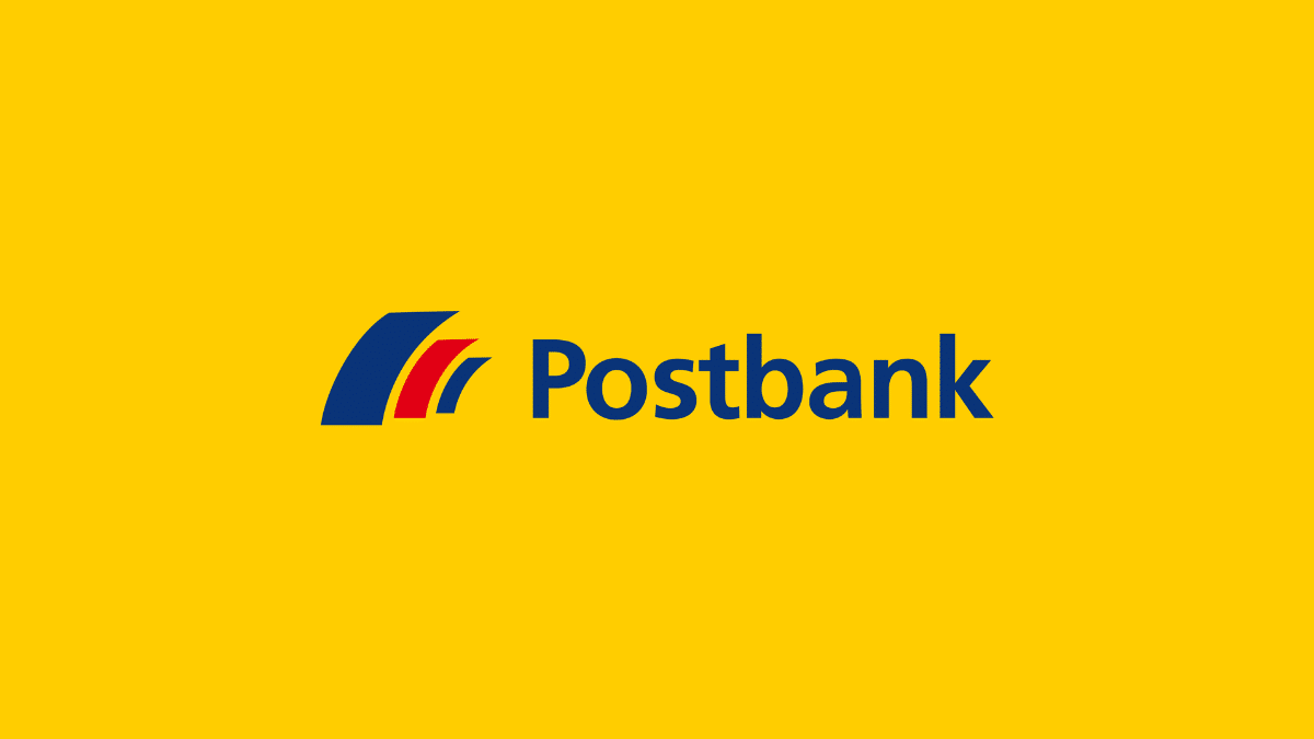 Postbank Tagesgeld Zinsen Neugeld Aktion Sparen