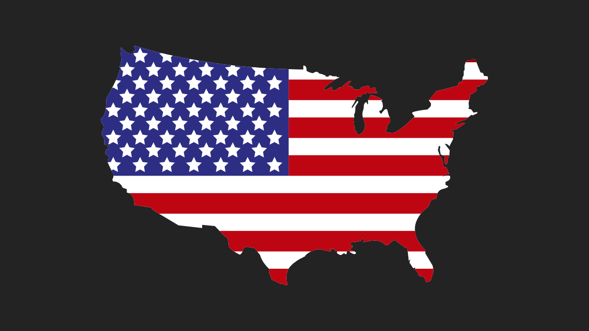 S&P500 Dow Jones NASDAQ Russel 2000 Index ETF Zusammensetzung US Index US Indizes
