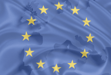 STOXX Europe 50 Index ETF Vorteile Kritik Zusammenstellung Nachteile