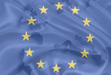 STOXX Europe 50 Index ETF Vorteile Kritik Zusammenstellung Nachteile