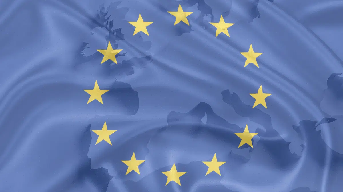 STOXX Europe 50 Index ETF Vorteile Kritik Zusammenstellung Nachteile