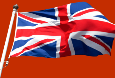 FTSE 100 Index Großbritannien England Aktien Zusammensetzung Vorteile Nachteile