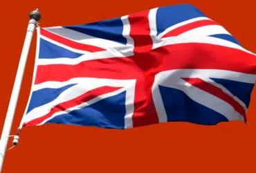 FTSE 100 Index Großbritannien England Aktien Zusammensetzung Vorteile Nachteile