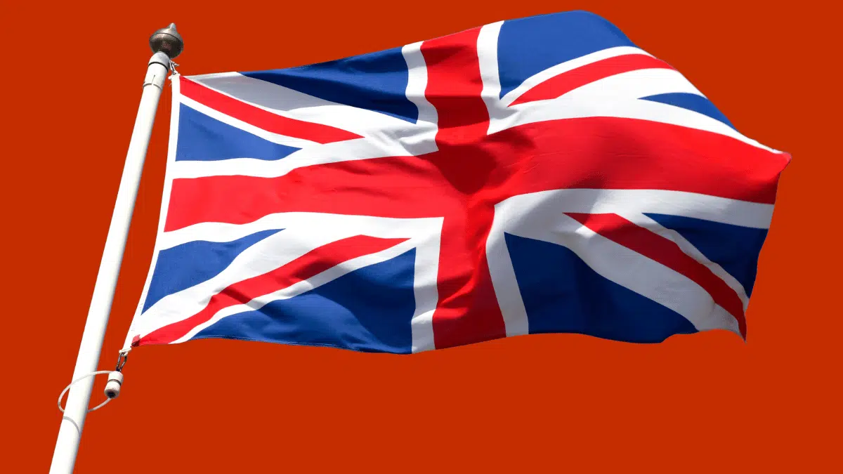 FTSE 100 Index Großbritannien England Aktien Zusammensetzung Vorteile Nachteile