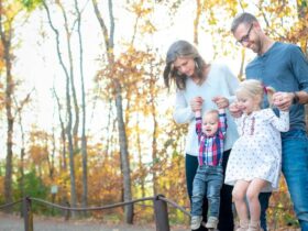 Finanzen.net Zero Kinderdepot Junior Depot