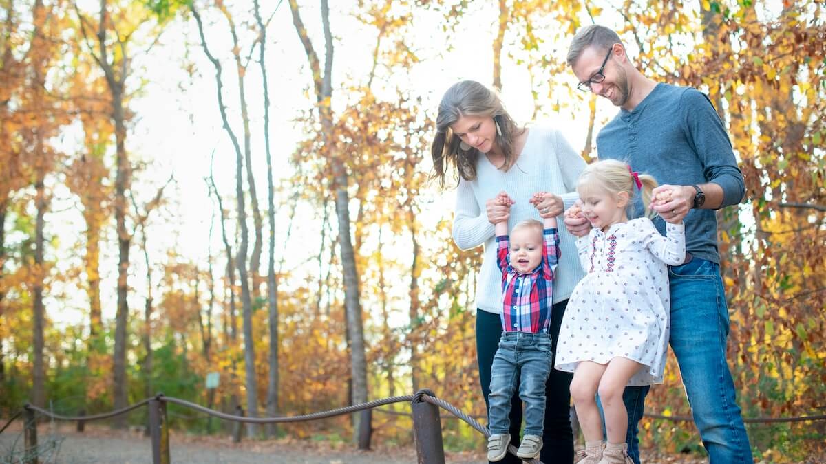 Finanzen.net Zero Kinderdepot Junior Depot