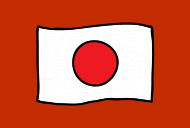 Japan Nikkei 225 Index Aktien ETFs