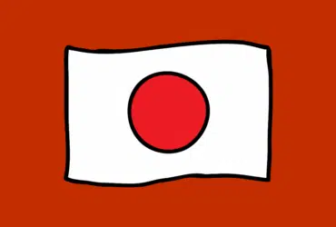 Japan Nikkei 225 Index Aktien ETFs