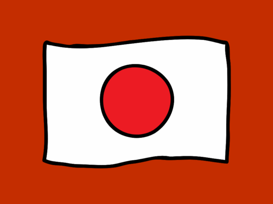 Japan Nikkei 225 Index Aktien ETFs