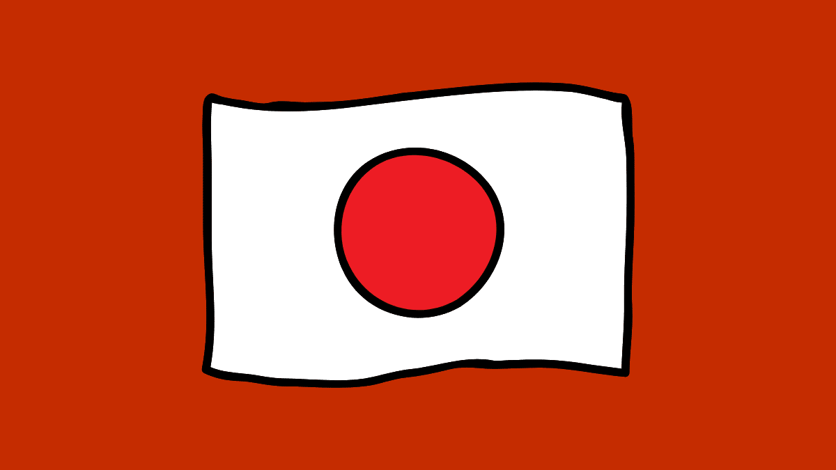 Japan Nikkei 225 Index Aktien ETFs