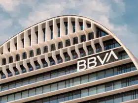 BBVA Girokonto Zinsen