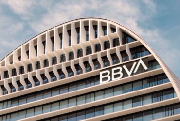 BBVA Girokonto Zinsen