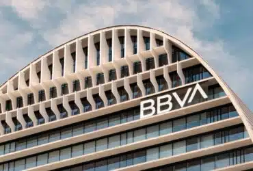 BBVA Girokonto Zinsen