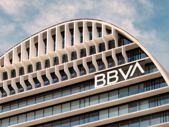 BBVA Girokonto Zinsen